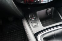 Nissan Qashqai 1.2 Tekna+