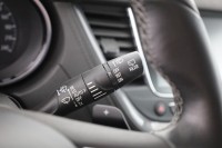 Opel Grandland 1.6 Hybrid Innovation