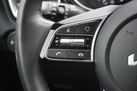 Kia xcee'd Xceed 1.6 Plug-in Hybrid