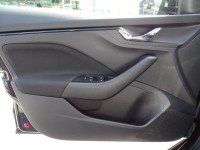Skoda Kamiq 1.5 TSI Ambition DSG