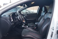 Kia cee'd Ceed 1.6T-GDI GT DCT7