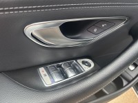 Mercedes-Benz E 200 E300 de T-Modell