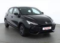 MG MG3 1.5