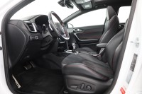 Kia pro_cee'd ProCeed 1.6 T-GDI GT