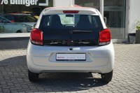 Citroen C1 Airscape Selection