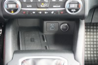 Ford Kuga 1.5 EcoBoost ST-Line