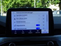 Ford Kuga 1.5 EcoBoost Titanium