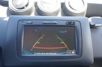 Dacia Duster 1.6 SCe 115