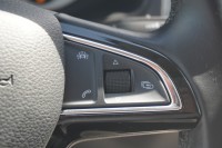 Skoda Karoq 1.5 TSI Style