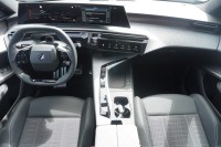 Peugeot 5008 GT 1.2 Hybrid Aut.