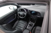 Seat Ateca 1.5 TSI DSG
