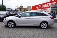 Opel Astra K ST 1.4 Turbo Dynamic