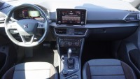 Seat Tarraco 2.0 TSI DSG Xcellence 4Drive