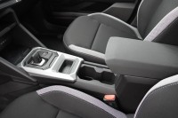 Dacia Duster Journey Hybrid 155 Aut.