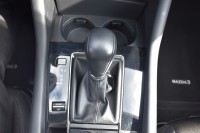 Mazda 3 SKYACTIV-X M-Hybrid Edition 100