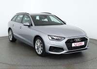 Audi A4 Quattro Avant 45 TFSI s-tronic quattro