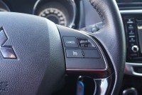 Mitsubishi ASX 1.6 Diamant Edition