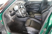 MINI COOPER_CLUBMAN Clubman 1.5 Cooper