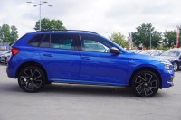 Skoda Kamiq 1.5 TSI Monte Carlo DSG