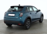 Fiat 600 1.2 T3 mHEV Aut.