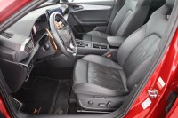 Cupra Leon 2.0 TSI DSG VZ
