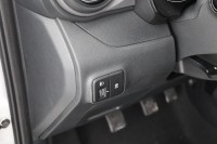 Hyundai i10 1.0