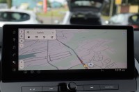 Nissan Qashqai Tekna 1.3 Dig-T Aut.