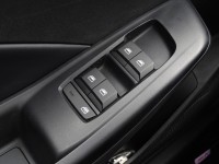 MG MG3 1.5 Hybrid Luxury Aut.