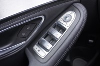 Mercedes-Benz C 220 C220d T-Modell BlueTec Avantgarde