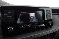 Skoda Scala 1.0 TSI Ambition