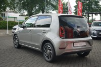 VW up up! 1.0 join up!