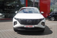 Hyundai Tucson 1.6 T-GDI
