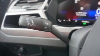 VW Touran 1.5 TSI DSG