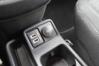 Ford Transit Connect 1.5 TDCi
