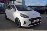 Hyundai i10 1.0 Select