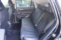 MG HS 1.5 T-GDI Luxury Aut.