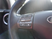 Hyundai Kona 1.6 GDI Select Hybrid