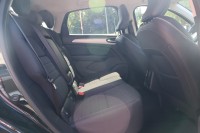 Renault Arkana 1.3 TCE Intens