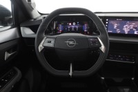 Opel Frontera 1.2 DI Turbo GS Hybrid Aut.