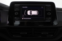 VW T-Roc 2.0 TDI