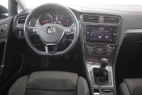 VW Golf VII Variant 1.4 TSI