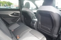 Peugeot 3008 GT 1.2 Hybrid 145 Aut.