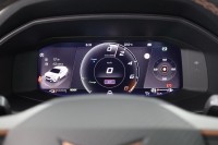 Cupra Formentor 1.4 e-HYBRID DSG