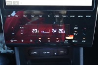 Hyundai Tucson 1.6 Trend Mild-Hybrid 2WD