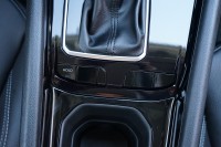 Jeep Compass 1.5 M-Hybrid Altitude FWD