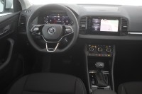 Skoda Karoq 1.5 TSI DSG