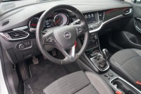 Opel Astra K ST 1.2 Turbo