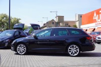 Seat Leon ST 1.4l TSI FR ST