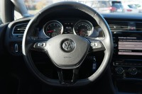 VW Golf 1.5 TSI Highline R-Line