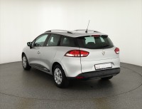 Renault Clio Grandtour 1.5 dCi Limited